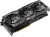 Asus ROG Strix GeForce RTX 2080 Ti OC Edition Ekran Kartı