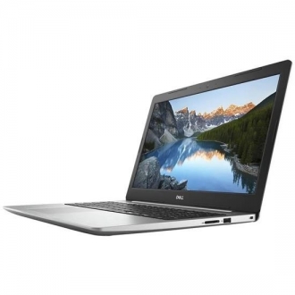 Dell Inspiron 5570 (W02W41C) Laptop