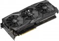 Asus ROG Strix GeForce RTX 2070 OC Edition resim