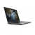 Dell Precision M7530 POYRAZ Laptop