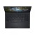 Dell Precision M7530 POYRAZ Laptop