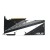 Asus Dual GeForce RTX 2070 OC Edition Ekran Kartı