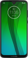 Motorola Moto G7 resim