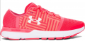 Under Armour SpeedForm Gemini 3 (1285481-297) Kadın Spor Ayakkabı