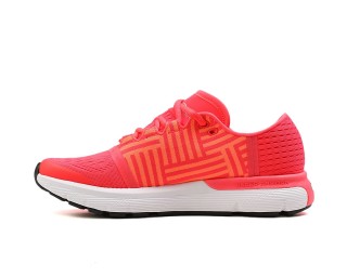 Under Armour SpeedForm Gemini 3 Kadın Spor Ayakkabı