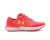 Under Armour SpeedForm Gemini 3 Kadın Spor Ayakkabı