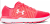 Under Armour SpeedForm Gemini 3 Kadın Spor Ayakkabı