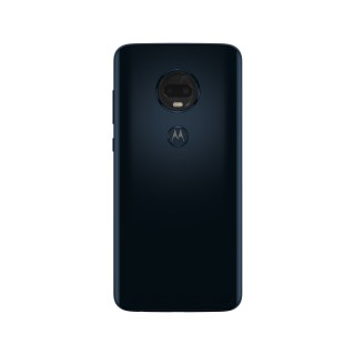Moto G7 Plus