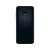 Moto G7 Plus
