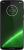 Moto G7 Plus