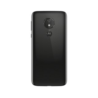 Moto G7 Power