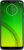 Moto G7 Power