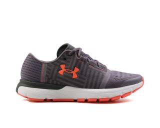Under Armour SpeedForm Gemini 3 Kadın Spor Ayakkabı