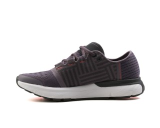 Under Armour SpeedForm Gemini 3 Kadın Spor Ayakkabı