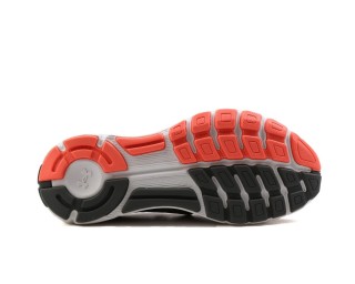 Under Armour SpeedForm Gemini 3 Kadın Spor Ayakkabı