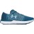 Under Armour SpeedForm Gemini 3 Kadın Spor Ayakkabı