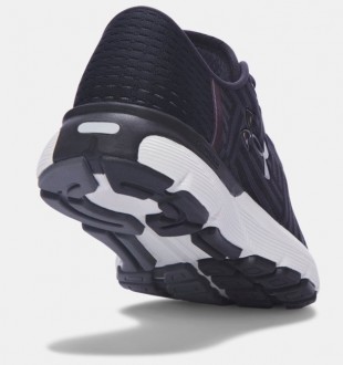 Under Armour SpeedForm Gemini 3 Kadın Spor Ayakkabı