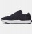 Under Armour SpeedForm Gemini 3 Kadın Spor Ayakkabı