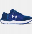Under Armour SpeedForm Gemini 3 (1285481-997) Kadın Spor Ayakkabı