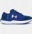 Under Armour SpeedForm Gemini 3 Kadın Spor Ayakkabı
