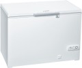 Bosch GCZ30AW20N resim
