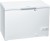 Bosch GCZ30AW20N Derin Dondurucu