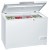 Bosch GCZ30AW20N Derin Dondurucu