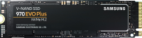Samsung 970 EVO Plus resim