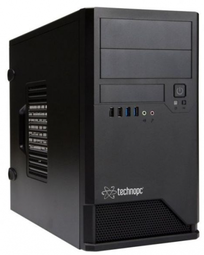 Technopc TAB-A444 resim