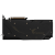 Gigabyte AORUS GeForce RTX 2070 8G Ekran Kartı