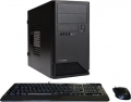 Technopc TAB-7781 resim