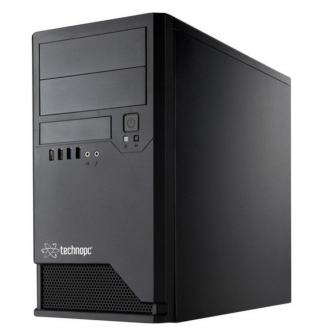 Technopc TAB-7441