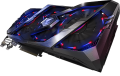 Gigabyte AORUS GeForce RTX 2070 Extreme 8G resim