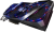 Gigabyte AORUS GeForce RTX 2070 Extreme 8G Ekran Kartı
