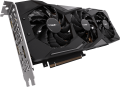 Gigabyte GeForce RTX 2070 Gaming OC 8G resim