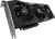 Gigabyte GeForce RTX 2070 Gaming OC 8G Ekran Kartı