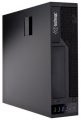 Technopc TAS-71412 resim