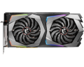MSI GeForce RTX 2070 Gaming X 8G resim