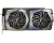 MSI GeForce RTX 2070 Gaming X 8G Ekran Kartı