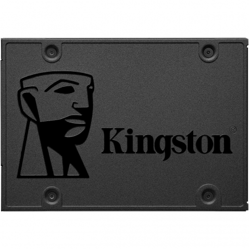 Kingston A400 resim