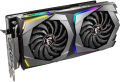 MSI GeForce RTX 2070 Gaming 8G resim