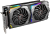 MSI GeForce RTX 2070 Gaming 8G Ekran Kartı