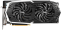 MSI GeForce RTX 2070 Armor 8G OC resim