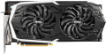 MSI GeForce RTX 2070 Armor 8G resim