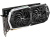 MSI GeForce RTX 2070 Armor 8G Ekran Kartı