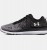 Under Armour Threadborne Fortis 3 Erkek Spor Ayakkabı