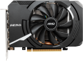 MSI GeForce RTX 2070 AERO ITX 8G resim
