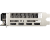 MSI GeForce RTX 2070 AERO ITX 8G Ekran Kartı