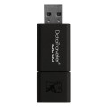 Kingston DataTraveler 100 G3 resim