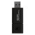 Kingston DataTraveler 100 G3 Flash Bellek